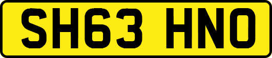 SH63HNO