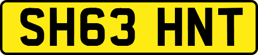SH63HNT