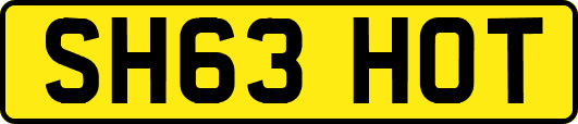 SH63HOT