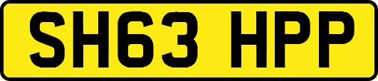 SH63HPP