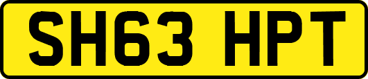 SH63HPT