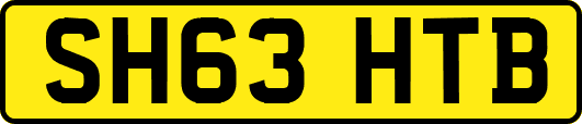 SH63HTB