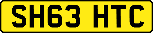 SH63HTC