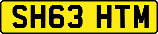 SH63HTM