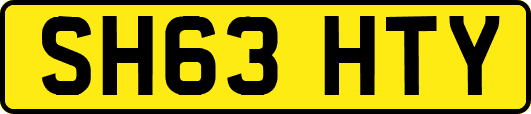 SH63HTY