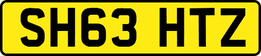 SH63HTZ