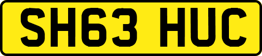 SH63HUC