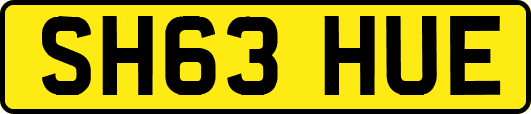 SH63HUE