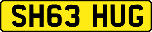 SH63HUG