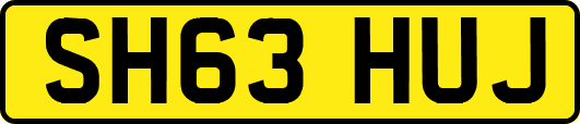SH63HUJ