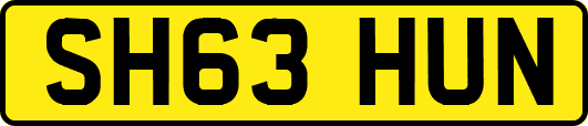 SH63HUN