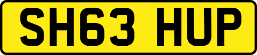 SH63HUP