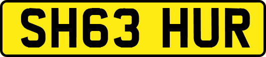 SH63HUR