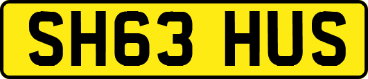 SH63HUS