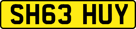 SH63HUY