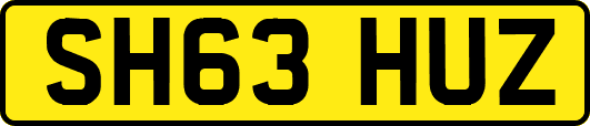 SH63HUZ