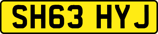 SH63HYJ