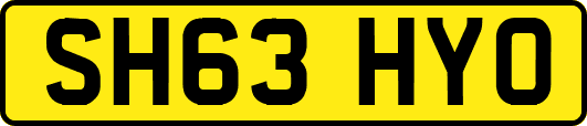 SH63HYO