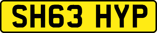 SH63HYP