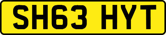 SH63HYT