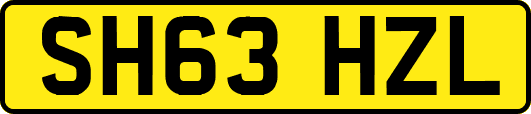 SH63HZL
