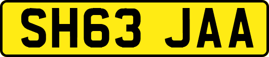 SH63JAA
