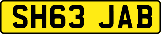 SH63JAB
