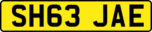SH63JAE