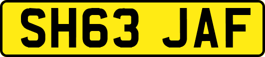 SH63JAF
