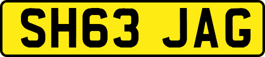 SH63JAG