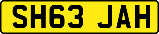 SH63JAH