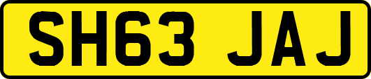 SH63JAJ