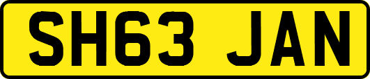 SH63JAN