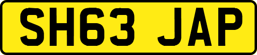 SH63JAP