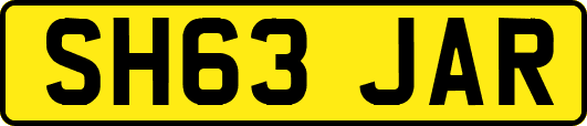 SH63JAR