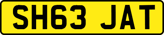 SH63JAT