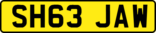 SH63JAW