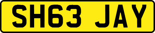 SH63JAY