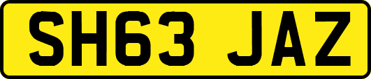 SH63JAZ