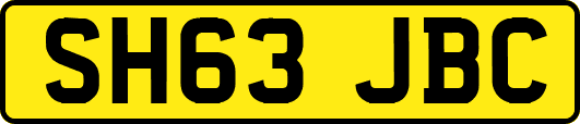 SH63JBC