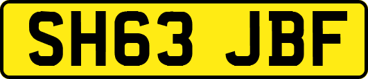 SH63JBF