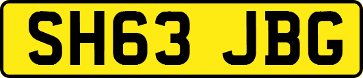 SH63JBG