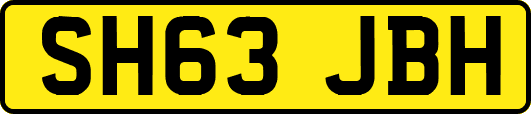 SH63JBH