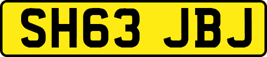 SH63JBJ
