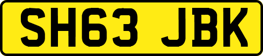 SH63JBK