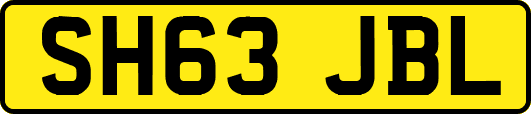 SH63JBL