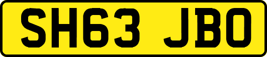SH63JBO
