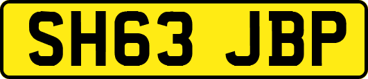 SH63JBP