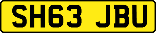 SH63JBU