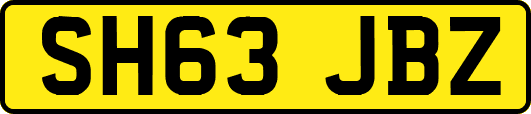 SH63JBZ